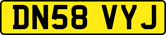 DN58VYJ