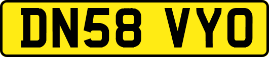 DN58VYO
