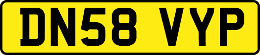 DN58VYP