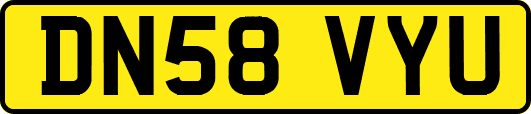 DN58VYU