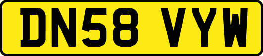 DN58VYW