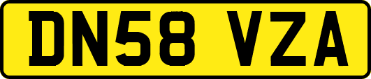 DN58VZA