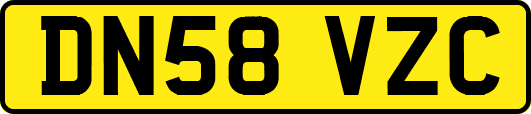 DN58VZC
