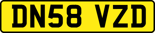 DN58VZD