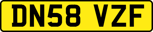 DN58VZF
