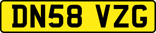 DN58VZG