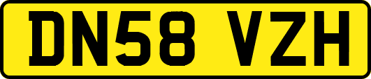 DN58VZH