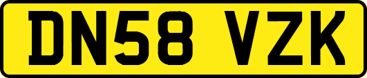DN58VZK