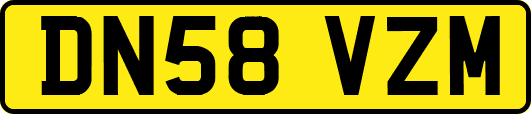 DN58VZM