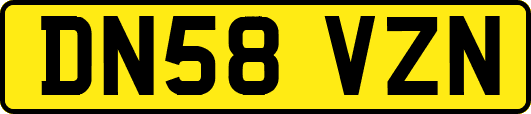 DN58VZN
