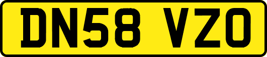 DN58VZO
