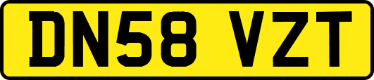 DN58VZT