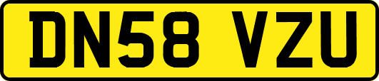 DN58VZU