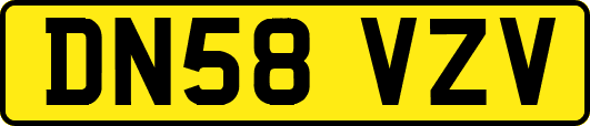 DN58VZV