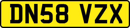 DN58VZX