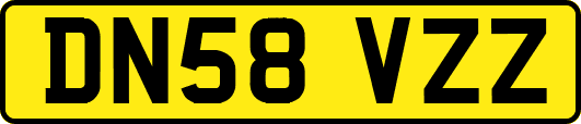 DN58VZZ