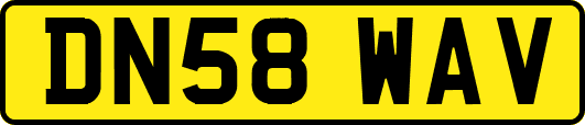 DN58WAV