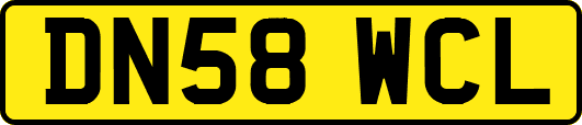 DN58WCL