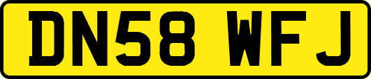 DN58WFJ