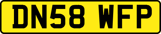 DN58WFP