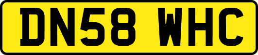 DN58WHC