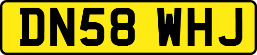 DN58WHJ