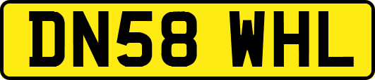 DN58WHL