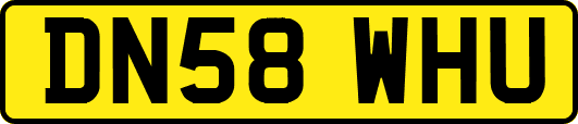 DN58WHU