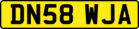 DN58WJA