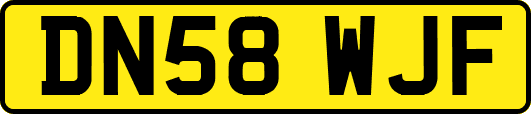 DN58WJF