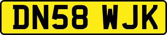 DN58WJK
