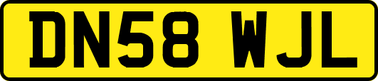 DN58WJL