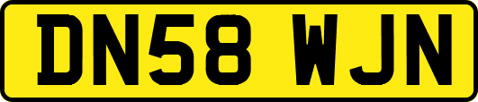 DN58WJN