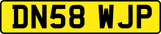 DN58WJP