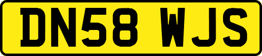 DN58WJS