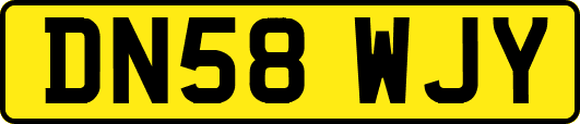 DN58WJY