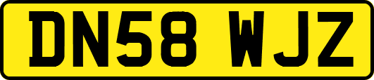 DN58WJZ