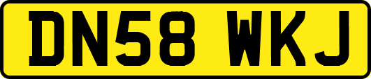 DN58WKJ