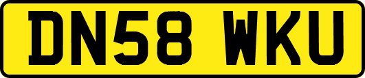 DN58WKU