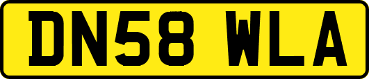 DN58WLA