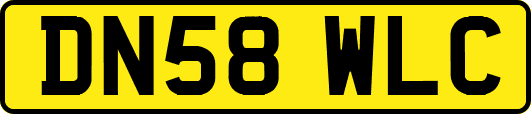 DN58WLC
