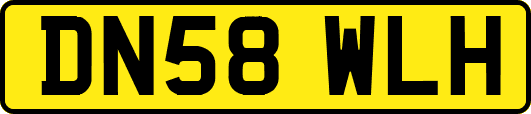 DN58WLH