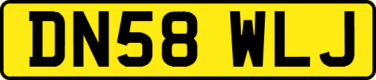 DN58WLJ