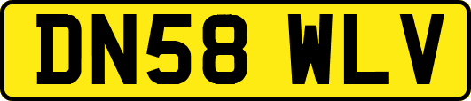 DN58WLV