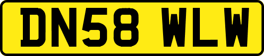 DN58WLW