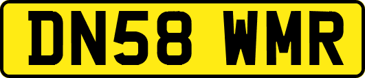 DN58WMR
