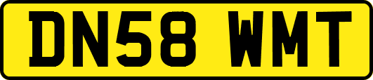 DN58WMT