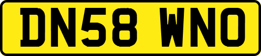 DN58WNO