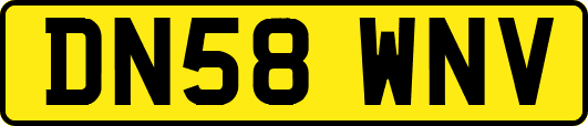 DN58WNV