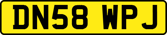 DN58WPJ